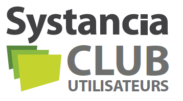 Club Utilisateurs Systancia