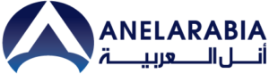 Anel Arabia