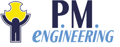 PM Engineer