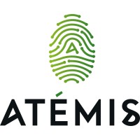 Atémis